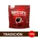 CAFE NESCAFE TRADICION X100G